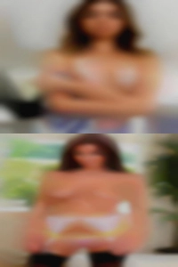 Louis horny singles to fuck an suck.