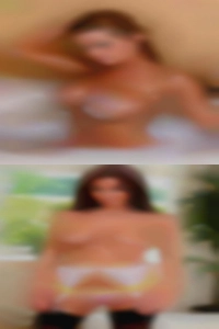 Nude adult swingers girls jeep ride.