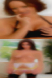 Rockwall females nude sex clubs!!!