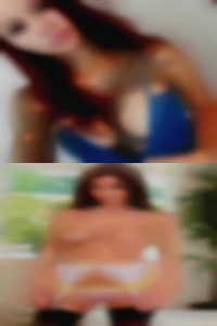 Selfie senior swinger pussy in Butler.