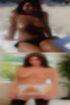 Sexy girls living Dickinson
