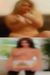 Swinger breeding