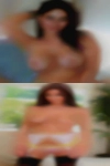 Swinger couples Savannah