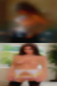 Thick city naked girls sex partner.
