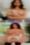 Women looking