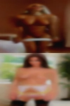 Women looking