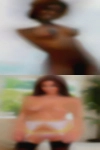 Women want anything