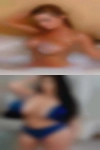 70563