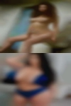 70563