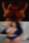 Adult personals MFM