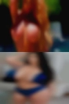 Centurion horny women wanting