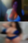 Girls Roanoke, want fuck