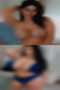 Home pussy in sluts Houston.