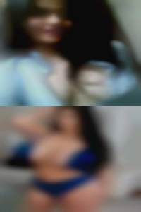 Local single hippy PA girls milf ads.