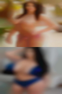 Milf adult clubs and swinging Texas.