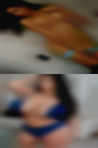 My marriage women horny will last.