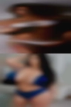 Naked girls city