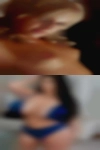 Nude Canada