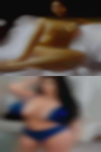 Nude forties horny women girls Cedar Bluff.