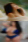 Nude milf in MN