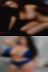 Pampa sexy hookups