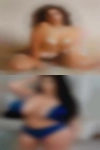 Sexy girls Moreno Valley naked