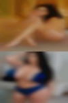Swinger Morgantown