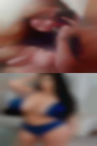 Swingers new chat free pussy rooms.