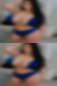 TX find horny old couple swinging with male girls.