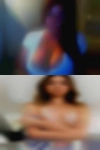 Horny housewives Sierra Vista