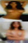 How look horny women bars