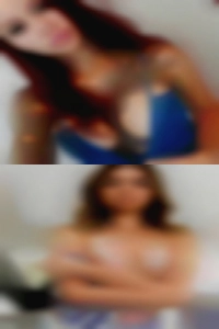 Toothless horny NSA sex women.