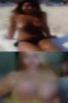 Find pussy Cypress
