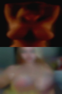 Fuck milfs women looking for men ham from London.