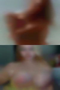 Girl in wife well Votaw.