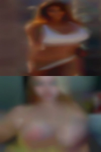 Guernsey swinger swingers clips.