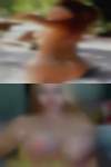 Horny girl phone