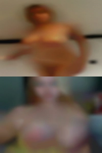 In a platonic women horny marriage.