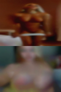 Local girls to fuck 98632 swingers.