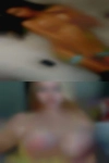 Looking horny women London
