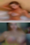 Naked women Franklin