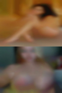 Raleigh sex women looking for anal wife swap.