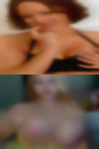 Tampa looking for hot swinger spots.