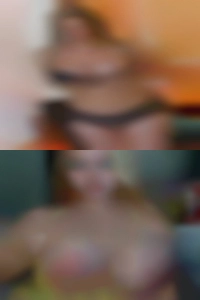 Tropical women looking for anal sex nude girls.