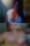 Women wanting sex Granbury