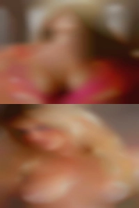 CA horny horny singles couple sex.