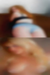 Couples swingers Sylva
