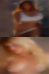 Find woman Wasilla free fuck