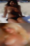 Girls Roanoke, want fuck