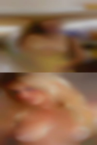 Harrogate old couple nude girls!